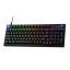 Logitech G316 X 98 Gaming Keyboard Black UK