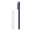 Belkin BoostCharge Slim Magnetic 10000mAh PowerBank White