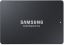 Samsung 960GB 2,5