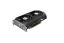Zotac GeForce RTX5060 8GB DDR7 AMP
