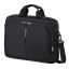 Samsonite Guardit 3.0 Laptop Briefcase 15,6