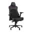 Asus ROG Courser Gaming Chair Black