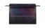 Acer Predator Helios 18 AI - PH18-I71-92KF Black