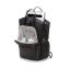 Dicota Backpack Eco Dual GO for Microsoft Surface 15