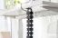Vention DA-90505 Flexible Cable Routing with Adjustable Length