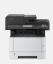 Kyocera MA4000wifx DSDF mono MFP