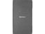 Sandberg Solar Charger 30W Lightweight