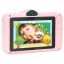 Agfaphoto Realikids Cam 2 Pink