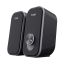 Trust Ador 2.0 Speaker Set Black