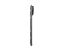 Samsung Smart Bluetooth Keyboard Black Hu