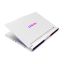 Lenovo Legion Pro 7 Glacier White