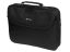 Tracer Simplo Notebook Bag 15,6