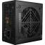 Thermalright KG-750 ATX desktop tápegység 750W 80+ Gold BOX