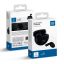 BlueStar TX3 TWS Bluetooth Headset Black