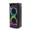 SAL PAR2100BT Party Speaker Black