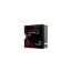 Sandisk 2TB M.2 2230 NVMe Optimus GX 7100M