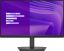 DELL Pro 24 Állítható Talpú Monitor E2425HSM 23,8 hüvelykes FHD IPS LED HDMI DP VGA Hangszórók 3YPPG AE