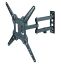 Stansson WM-2355 TV Wall mount 23
