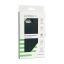 Dviced Silicone Magsafe iPhone 16e case Green