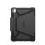 UAG Metropolis SE iPad Pro 11