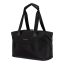 Targus Weekender Tote 15