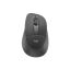 Logitech Signature Comfort M850 L Bluetooth Mouse Graphite