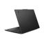 Lenovo ThinkPad E16 Gen 4 Black