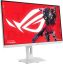Asus 27
