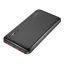 Logilink LiPo 10000mAh PowerBank Black