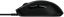 Mouse Logitech G403 HERO Gaming - Fekete