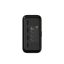 Satechi ChargeView 140W Desktop Charger(4xUSB-C) - Space Black