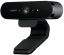 WBC Logitech BRIO 4K Stream