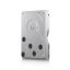 Ubiquiti UACC-HDD-S-4TB Basic Capacity 3.5