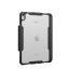 UAG Essential Armor for iPad Air 11