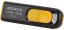 A-Data 32GB Flash Drive UV128 USB3.0 Black/Blue