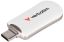 Verbatim 256GB Plectra USB3.2 White