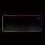 A4-Tech Bloody MP-75N RGB Gamer Egérpad Black
