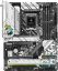 Asrock Z790 Steel Legend WiFi