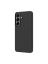 dbramante1928 Iceland Ultra D3O Magnet case for Samsung Galaxy S26+ Black