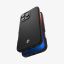 Spigen Enzo Aramid iPhone 16 Pro Black Natural