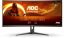Mon AOC 34