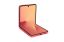 Samsung F766B Galaxy Z Flip7 512GB DualSIM CoralRed