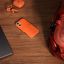 Apple Beats Rugged Case Nevada Orange