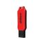 Dahua 64GB U176-31 USB3.2 Black/Red