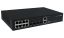HP CW 2150 8p 10M/100M/1G 2p SFP 1G 2p SFP+ 1G/10G Switch