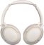 Defender FreeMotion B475 Wireless stereo headset Beige