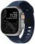 Nomad Sport Band for Apple Watch 42/44/45/49mm Atlantic Blue