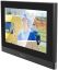 Evolveo DoorPhone AHD7 Plus