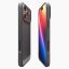 Spigen Rugged Armor MagSafe case for iPhone 18 Pro/17 Pro Gray