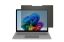 Kensington 2-way Removable Privacy Screen Filter for Surface Laptop 7 13,8
